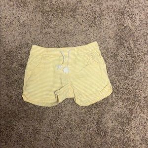 Old Navy Shorts